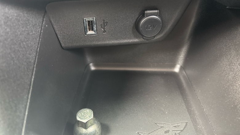 Vauxhall Corsa 1.2 Turbo Elite Nav Premium 5dr Petrol Hatchback